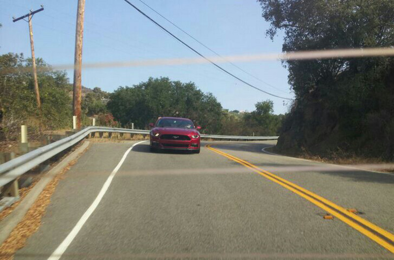 2015-Mustang-GT-near-malibu-ca 1