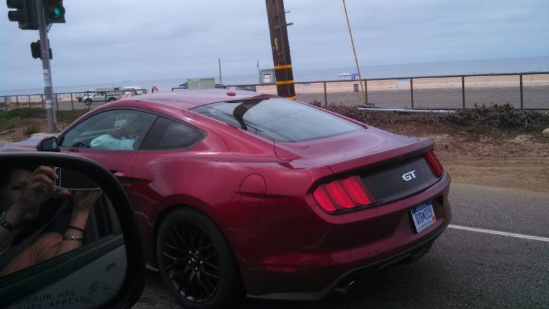 2015-Mustang-GT-near-malibu-ca 4