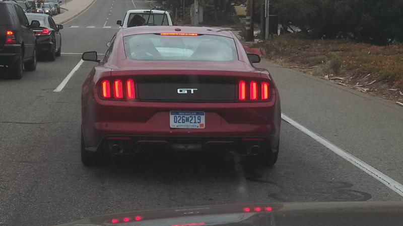 2015-Mustang-GT-near-malibu-ca 2