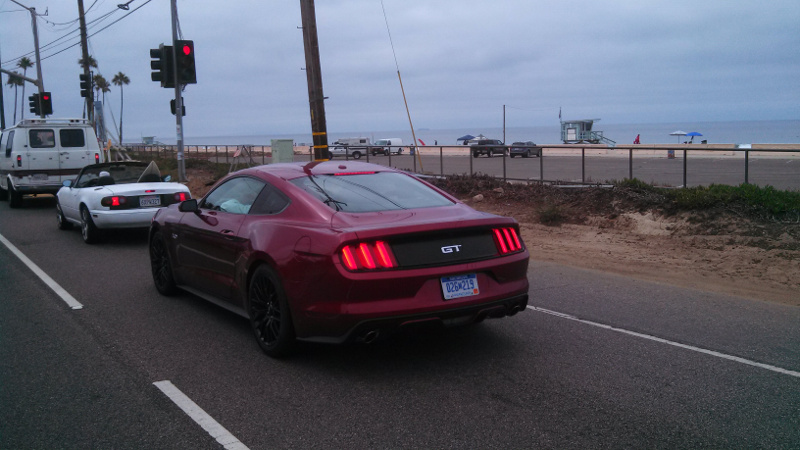 2015-Mustang-GT-near-malibu-ca 3