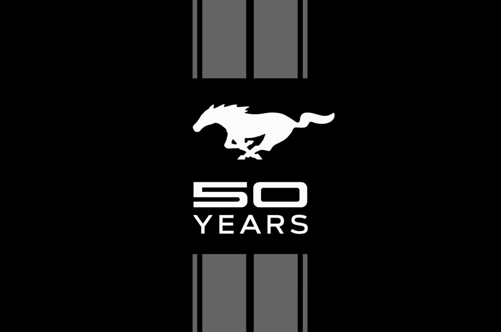 ford-mustang-50th-logo